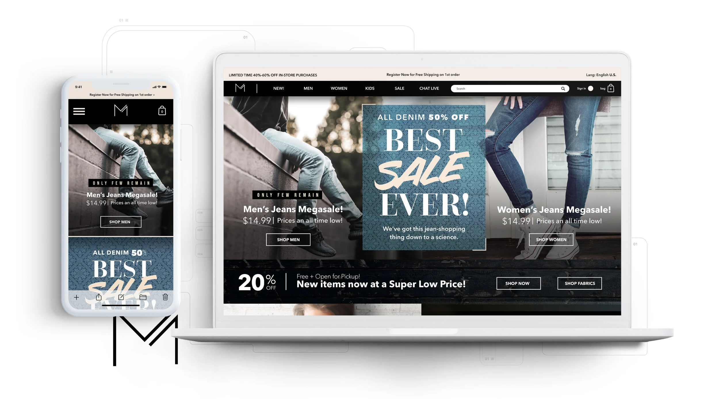 White case study 5.0 copy.jpg