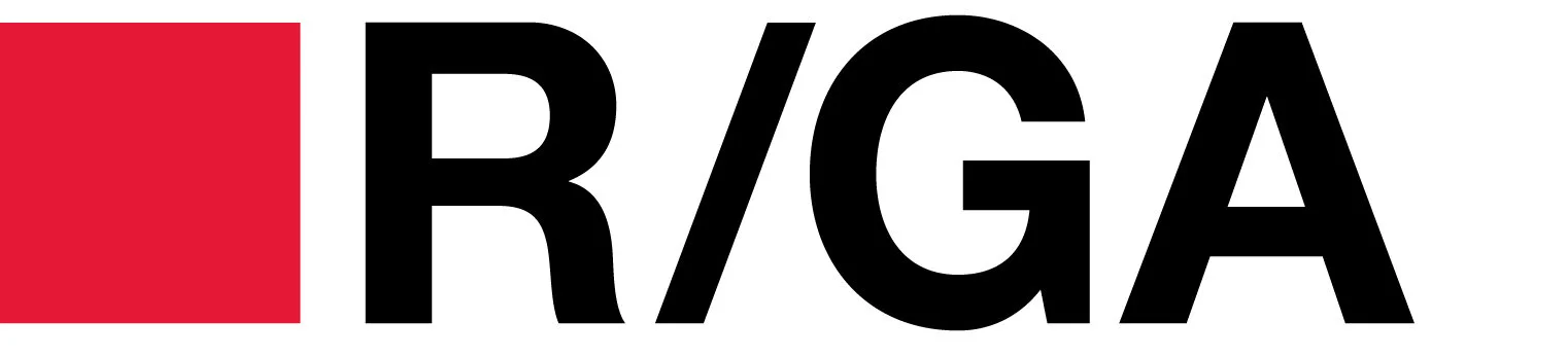 RGA_logo_2019.jpg