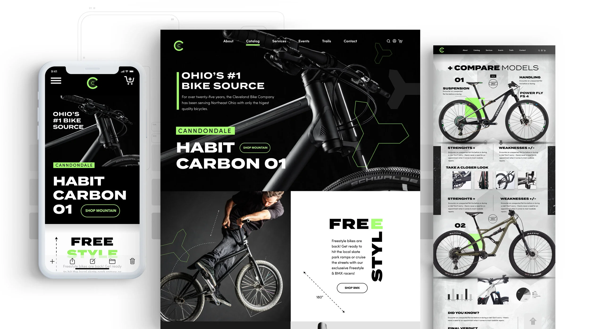 Bike WEBSITE LP copy.jpg