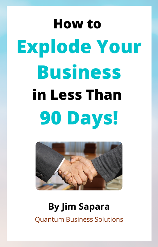 Explode Your Business by Jim Sapara .png