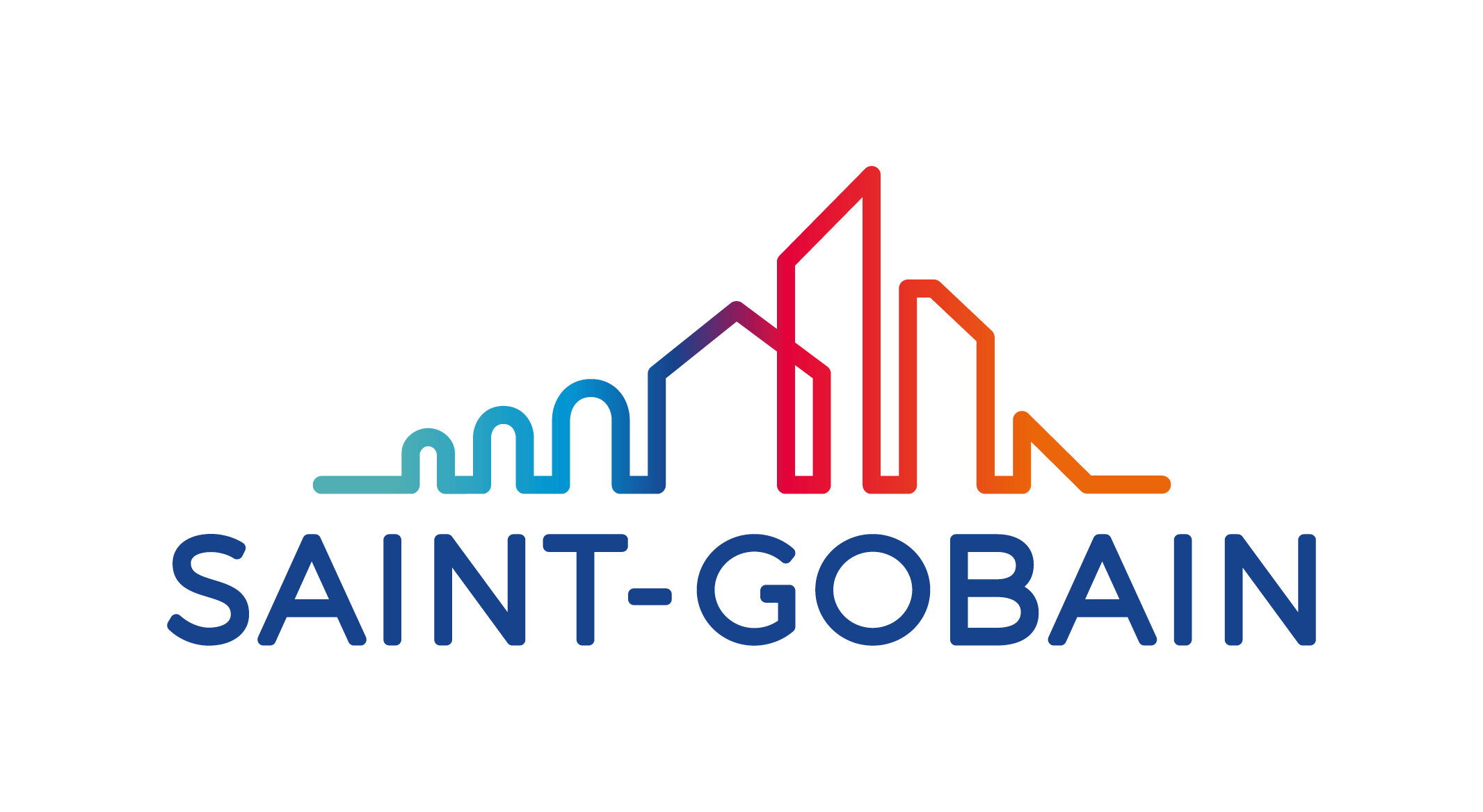 Logo_SAINTGOBAIN_RVB.jpg