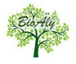 bioäly.logo.jpg