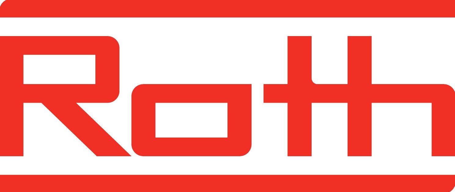 roth_logo.jpg