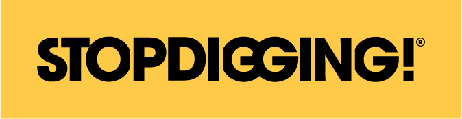 Stopdigging logo RGB v2.png