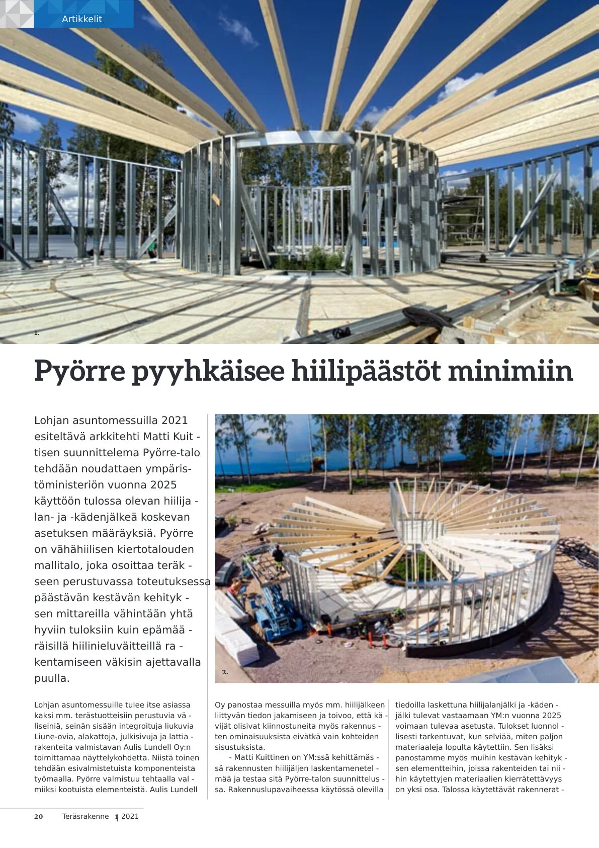 Page 3.jpg