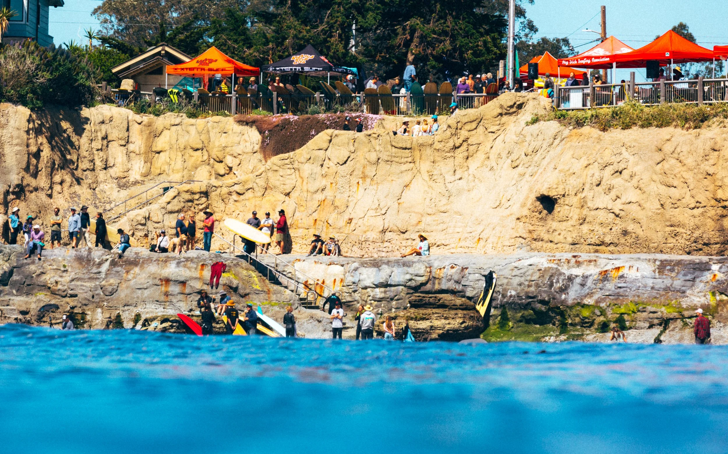 2024_04_28 LogJam KR-105.jpg