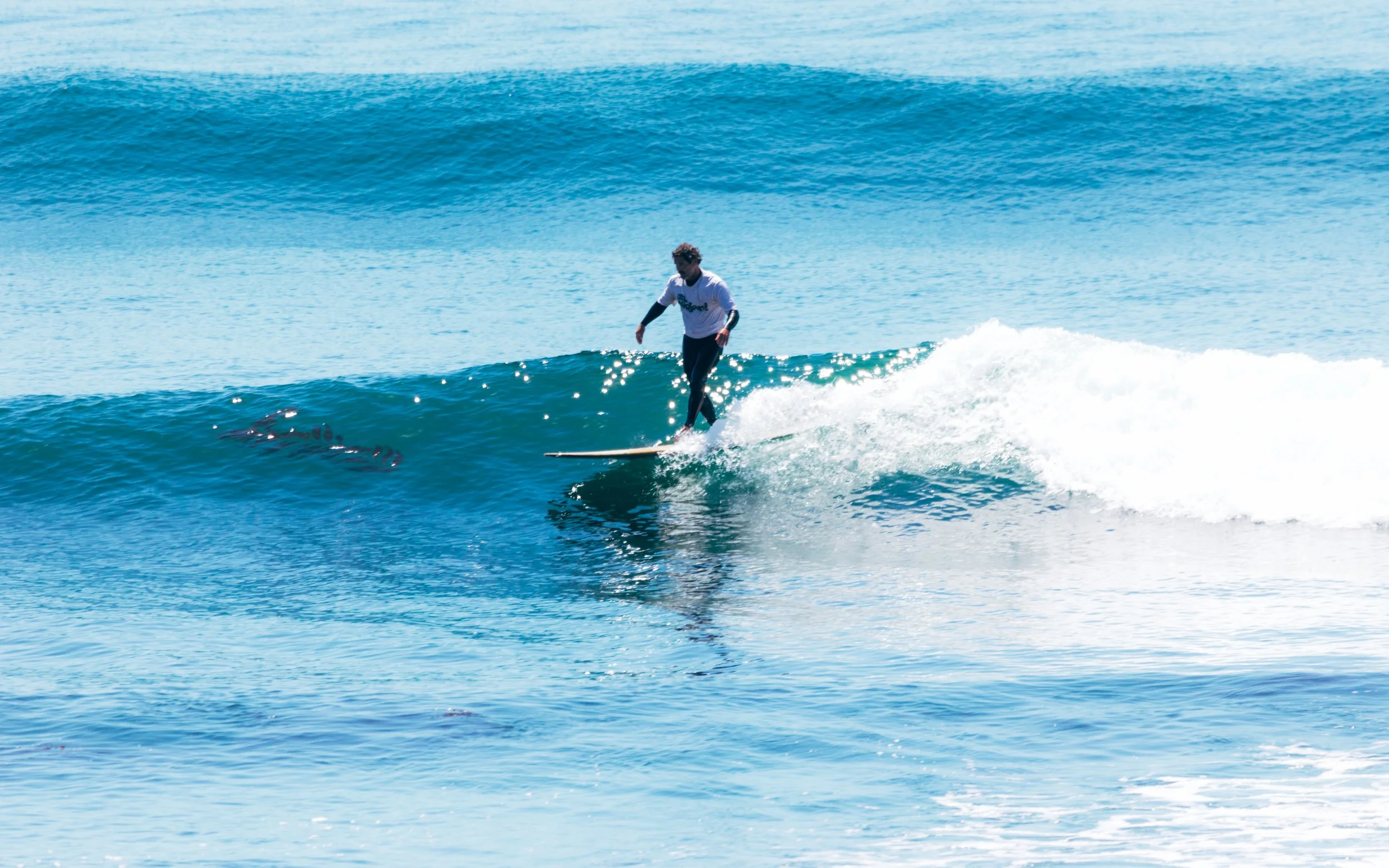 2024_04_28 LogJam KR-124.jpg