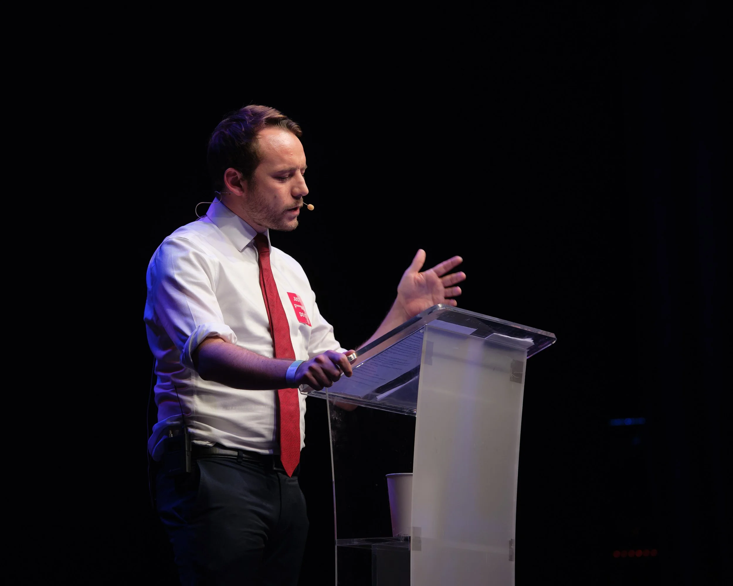 01-01-25_LFG O2_1168_cropped.jpg