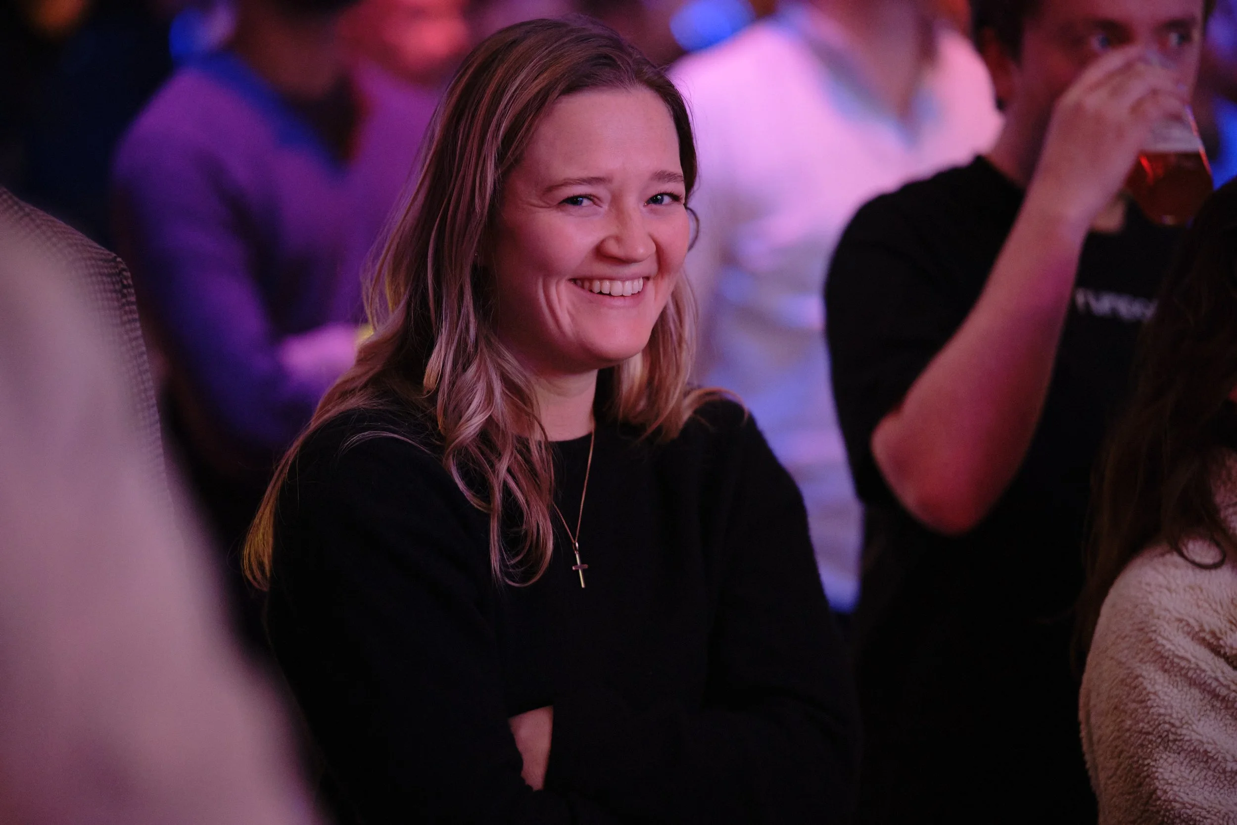 01-01-25_LFG O2_1105_cropped.jpg