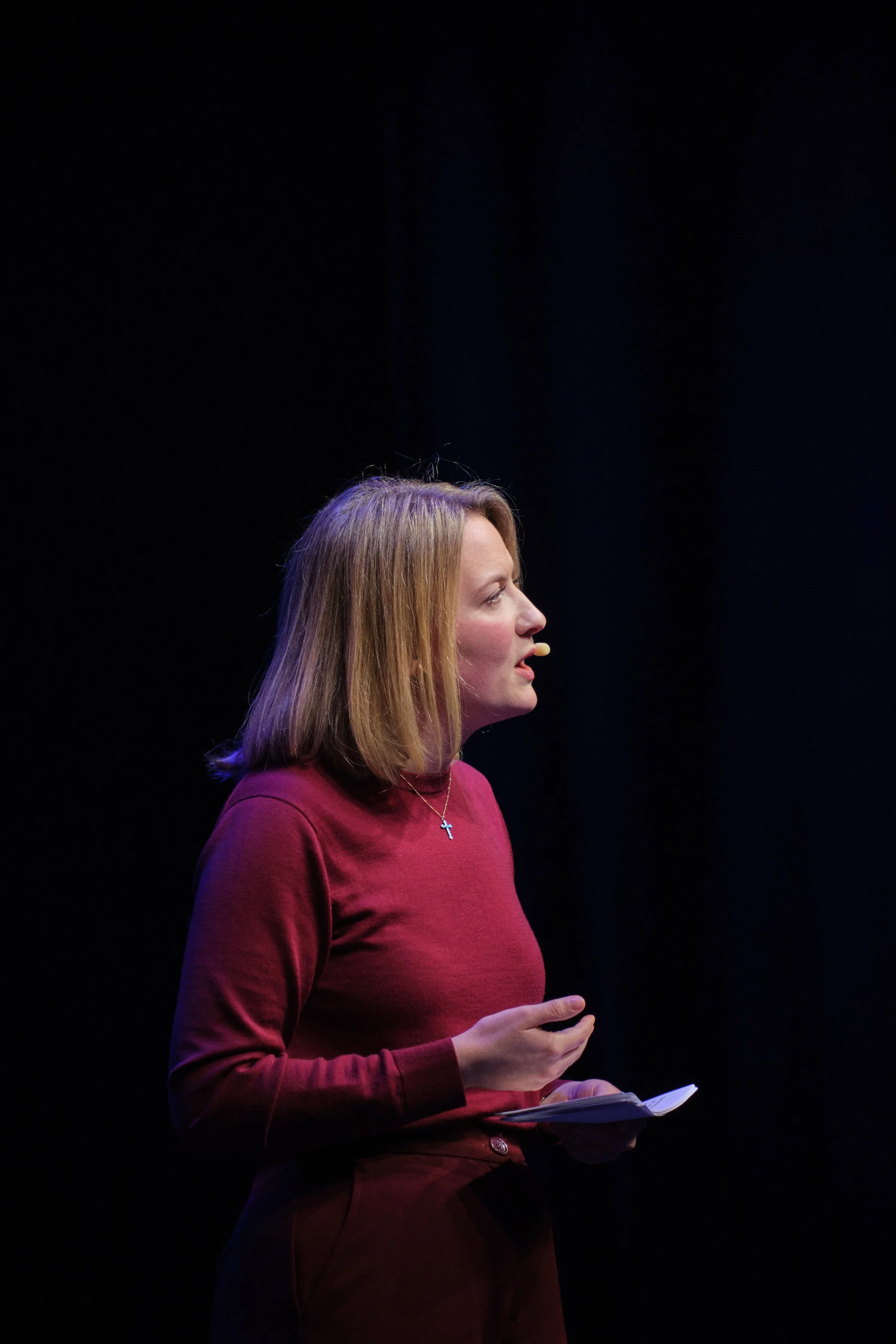 01-01-25_LFG O2_1327_full.jpg