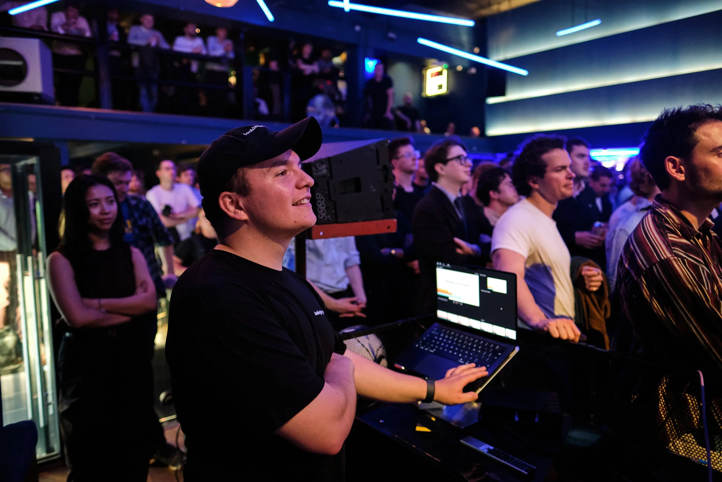 Jack DSCF0845_scan_web.jpg