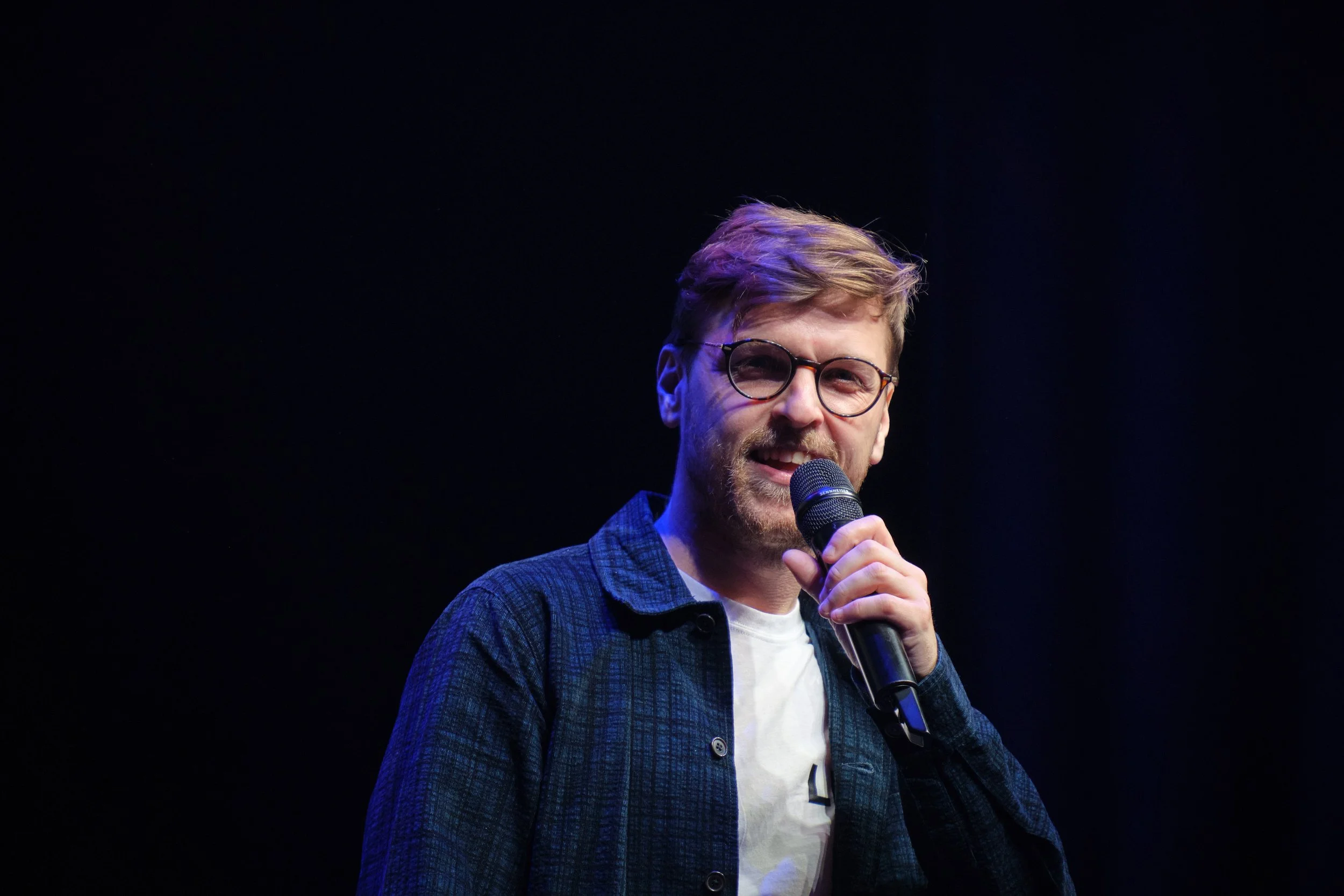 01-01-25_LFG O2_1386_full.jpg