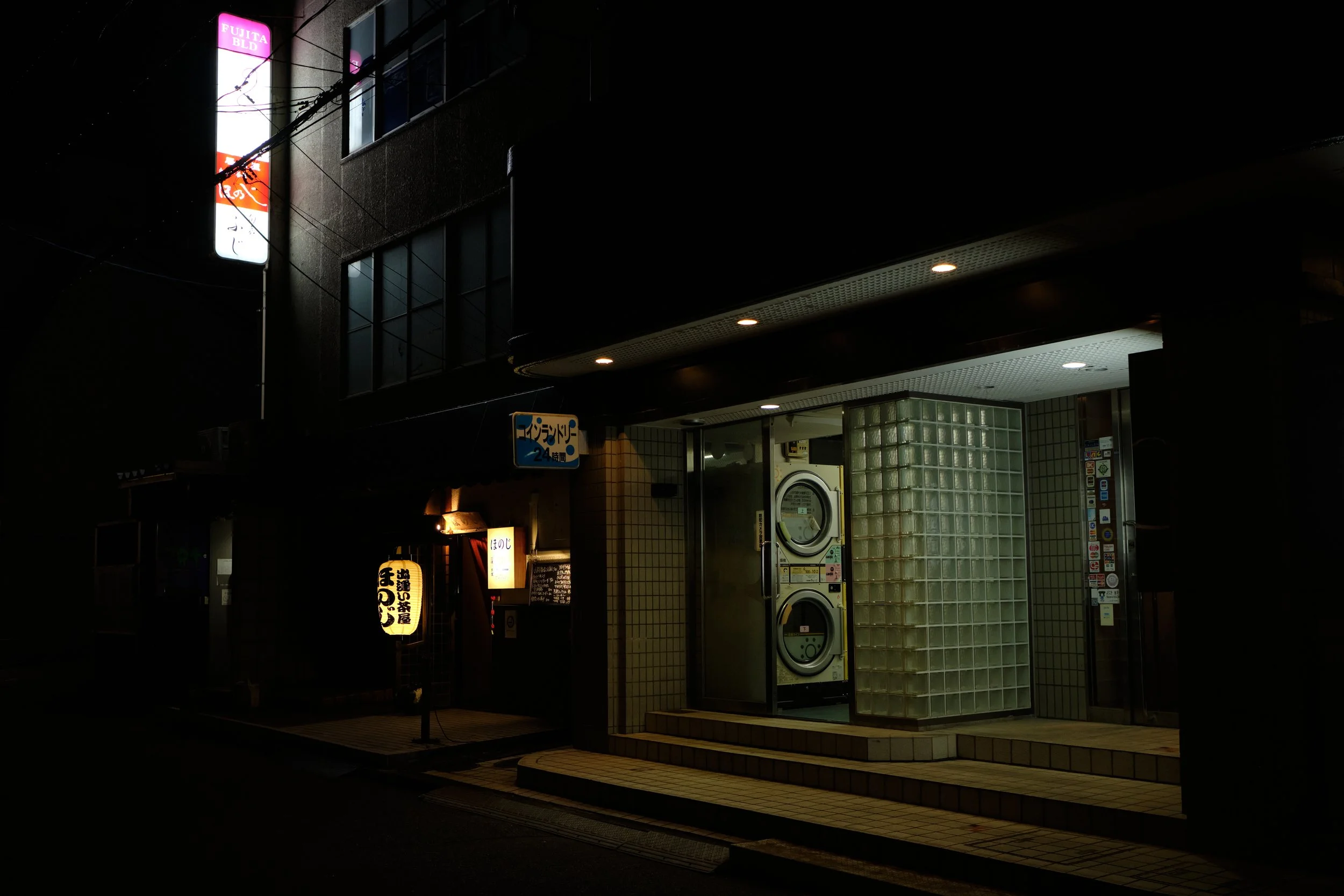 DSCF3722nov1.jpg
