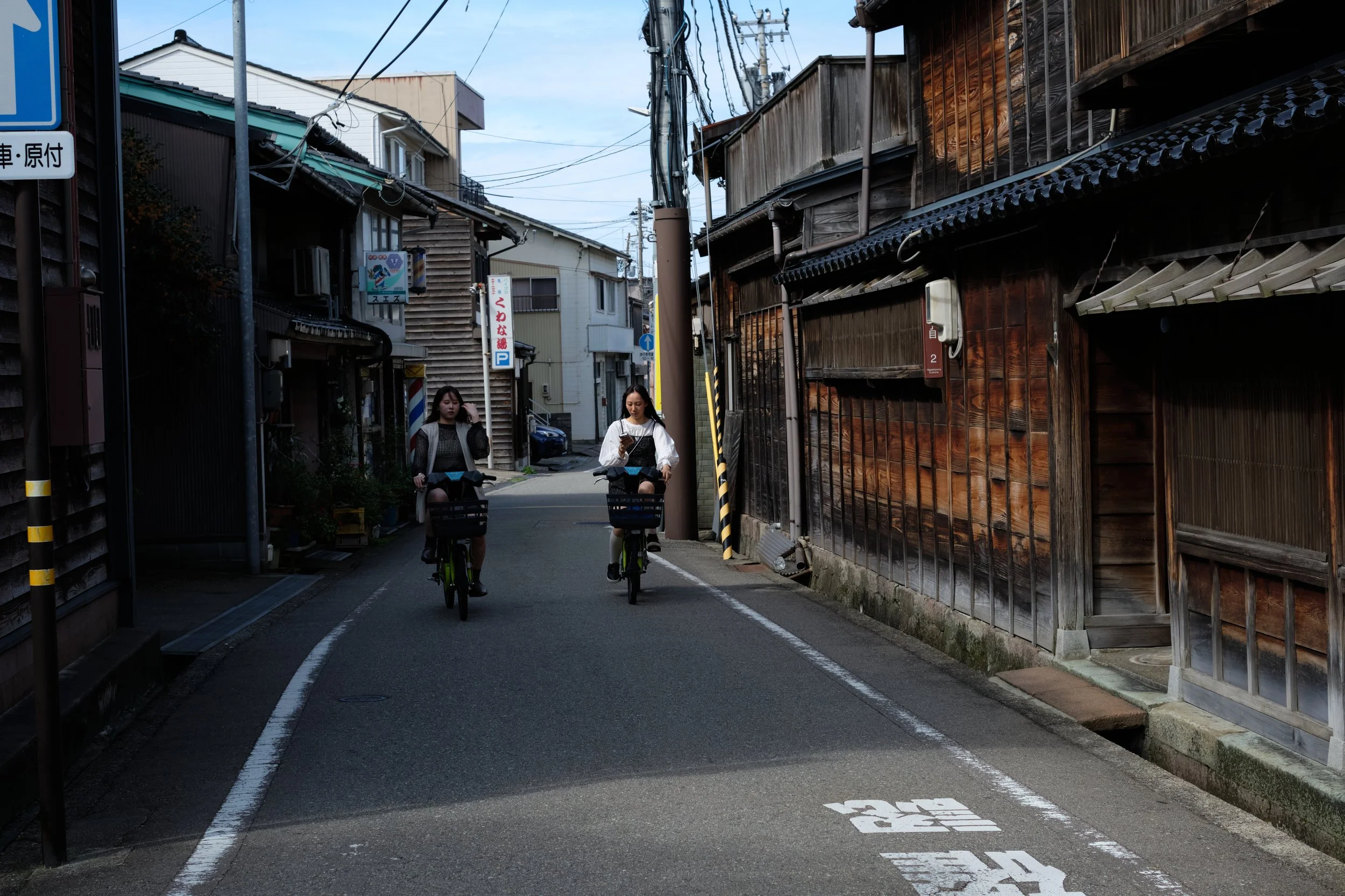 DSCF3833nov1.jpg