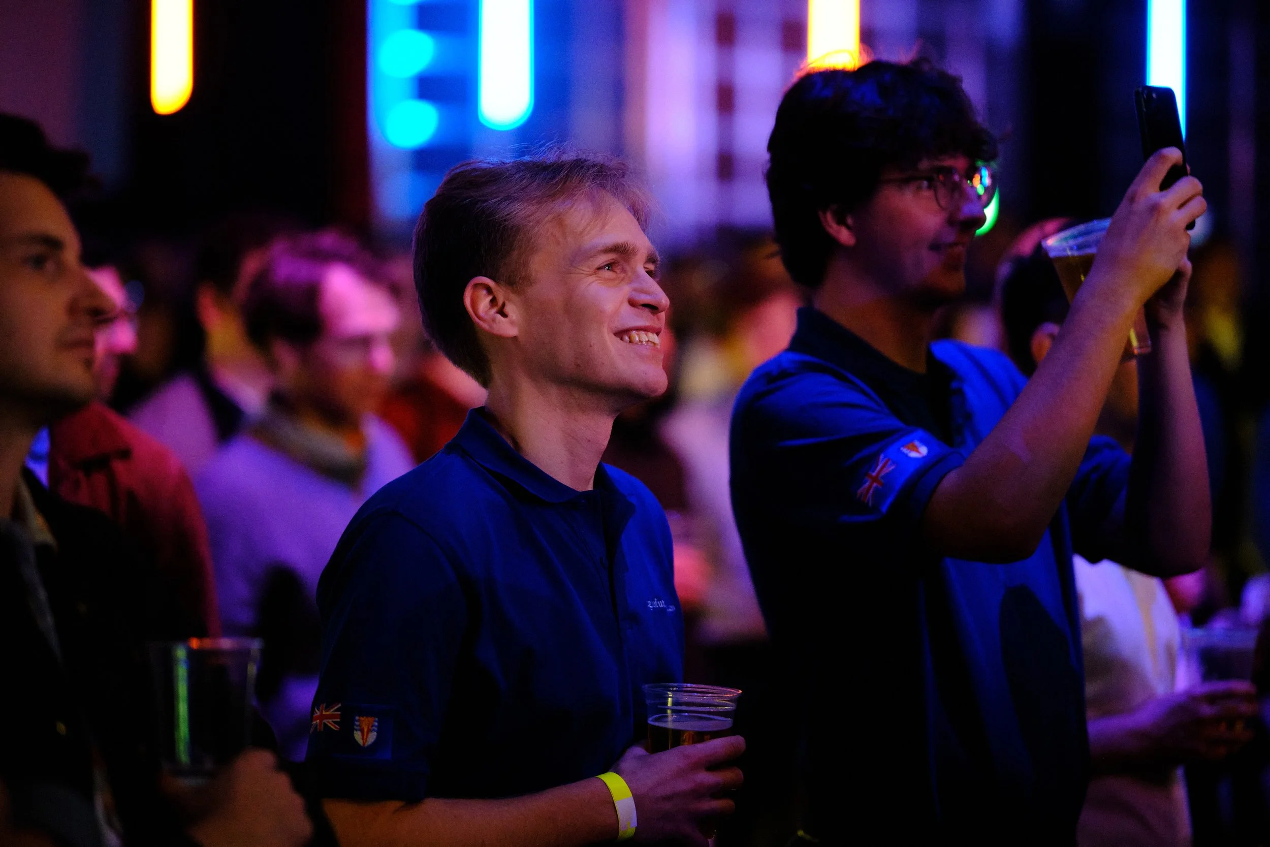 23-10-25_LFG O2_1859_cropped.jpg