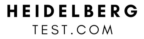 HeidelbergTest.com