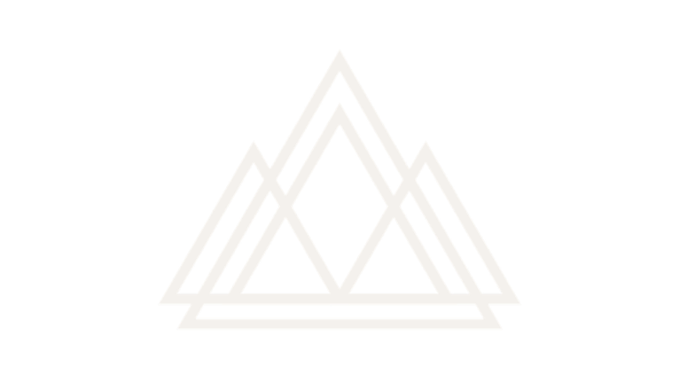 cream transparent mountains.png