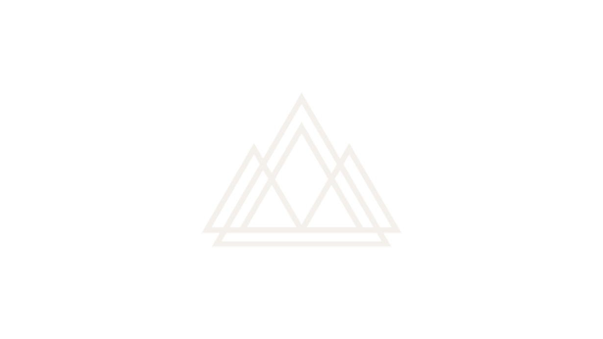cream transparent mountains.png