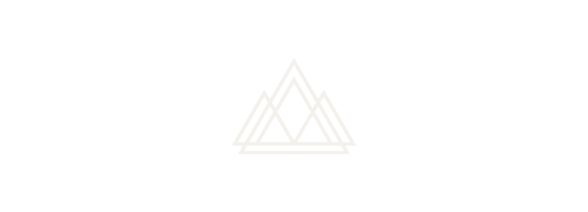 cream transparent mountains.png