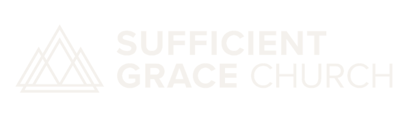 Sufficient Grace Church
