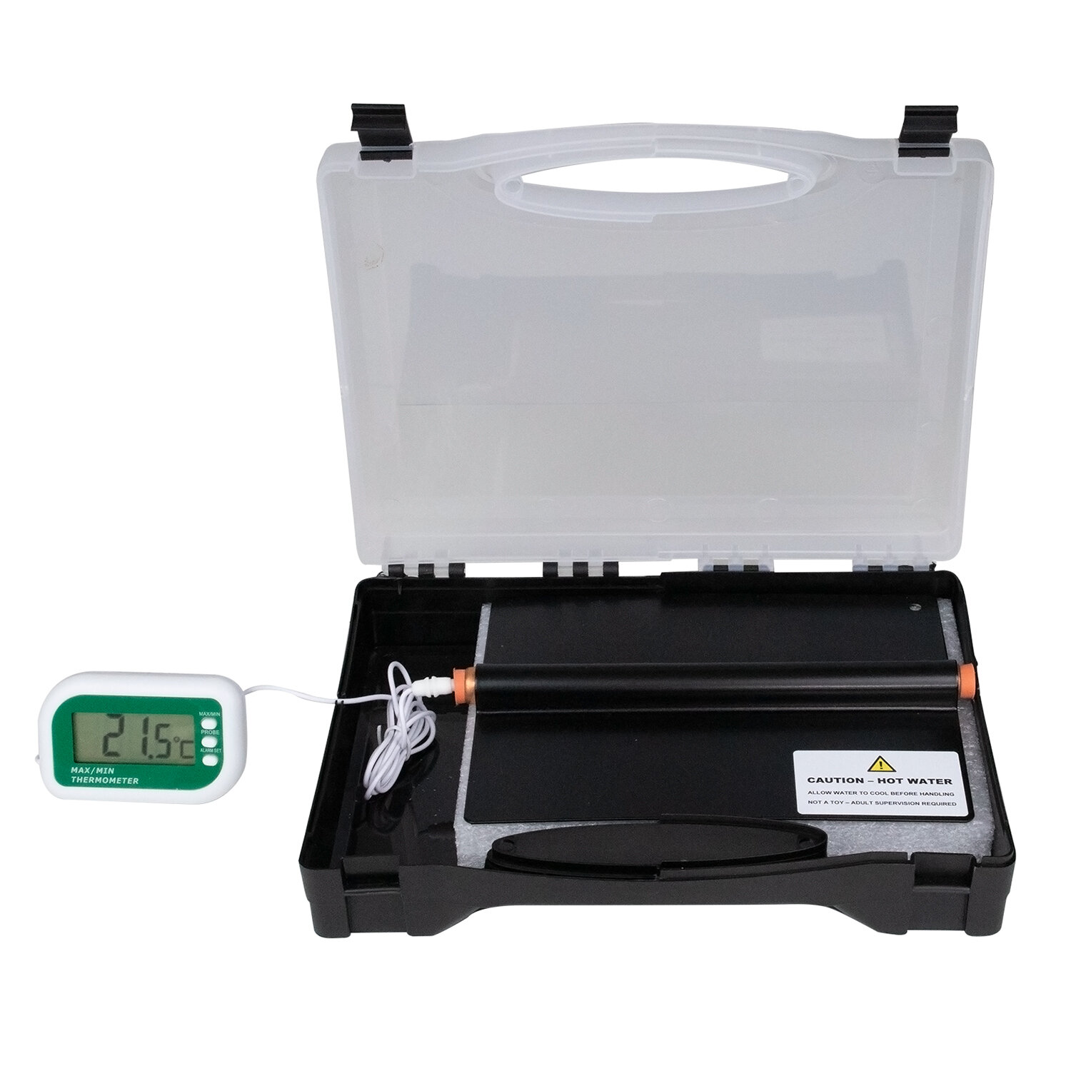 solar-water-heater-kit-open.jpg