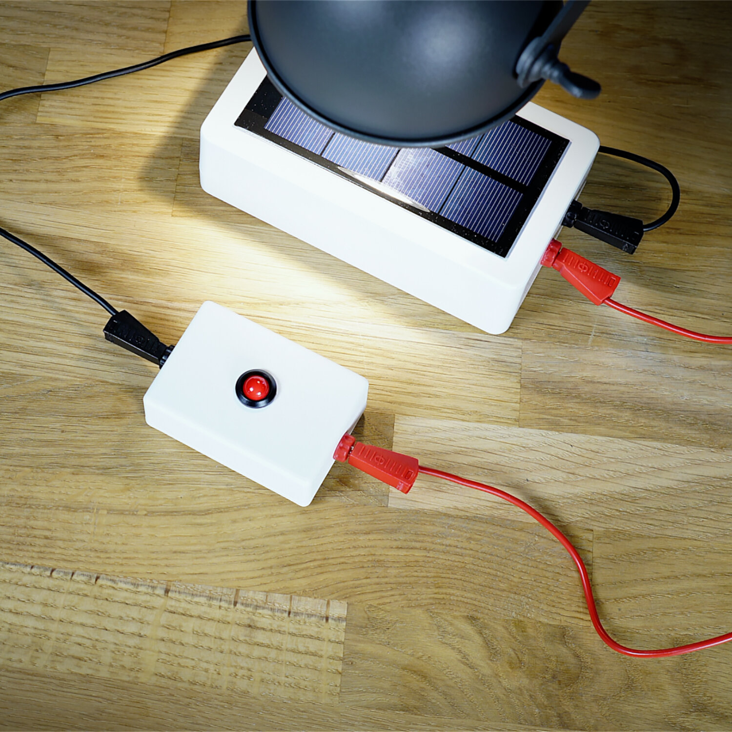 LED Module