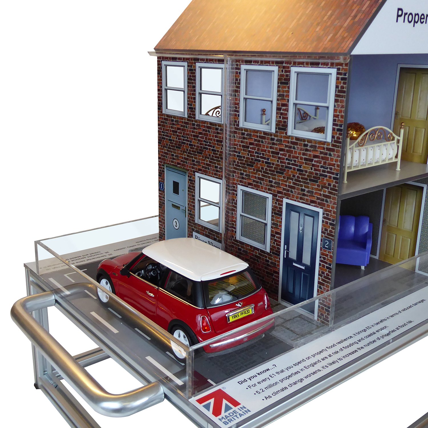 05-property-flood-resilience-model-front-close-up.jpg