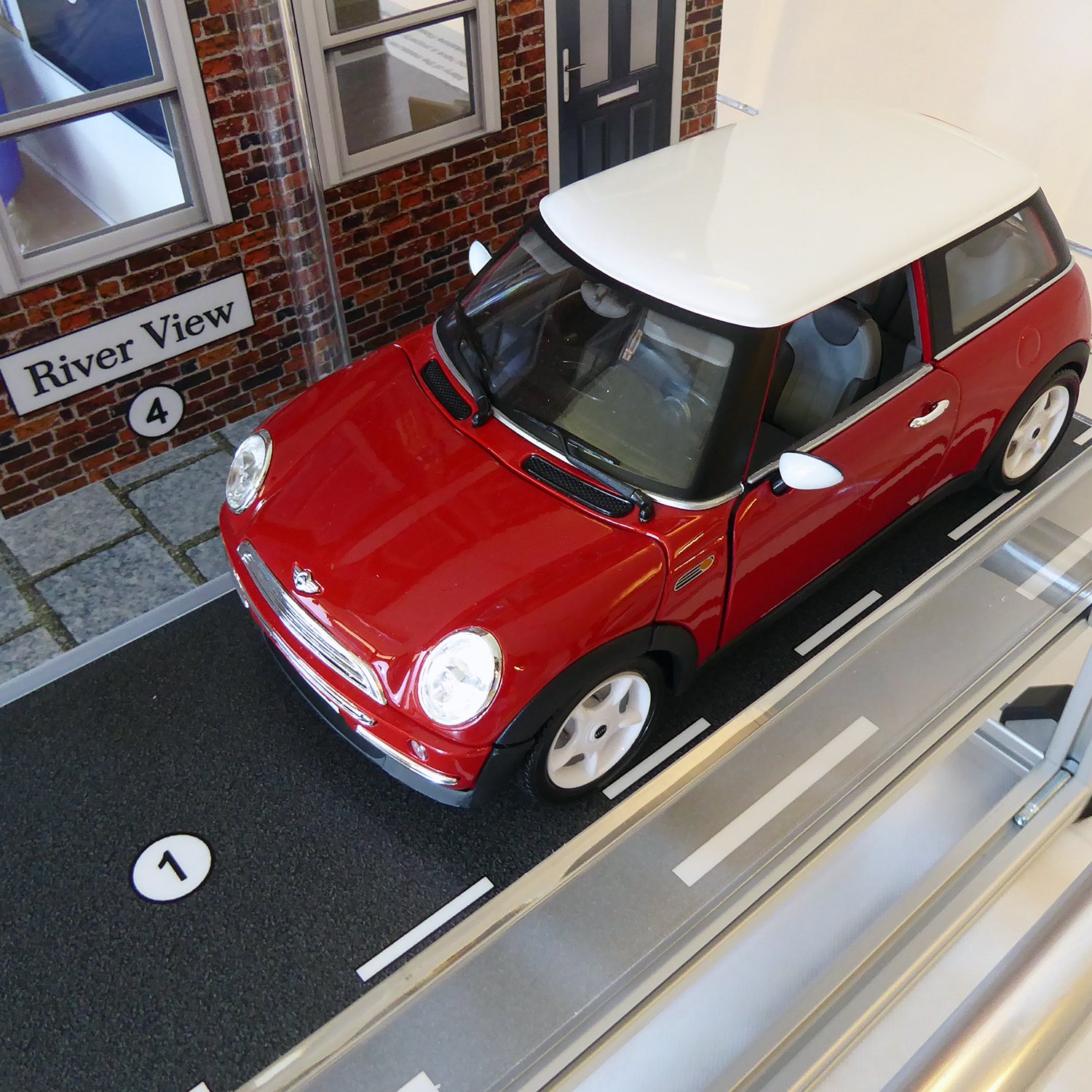 08-property-flood-resilience-model-mini-cooper-close-up.jpg