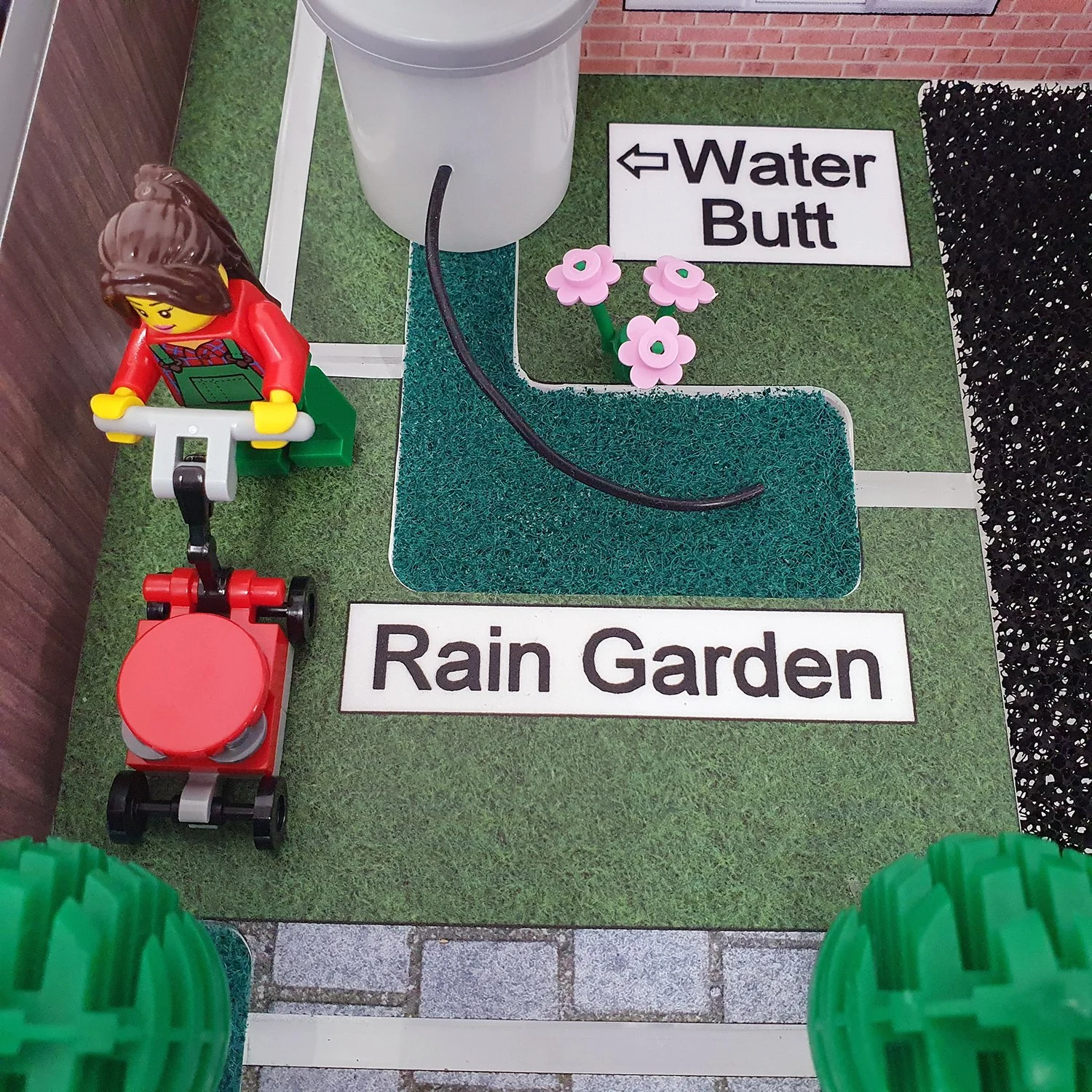 ecostyle-suds-model-miniature-version-rain-garden-web-v1.jpg