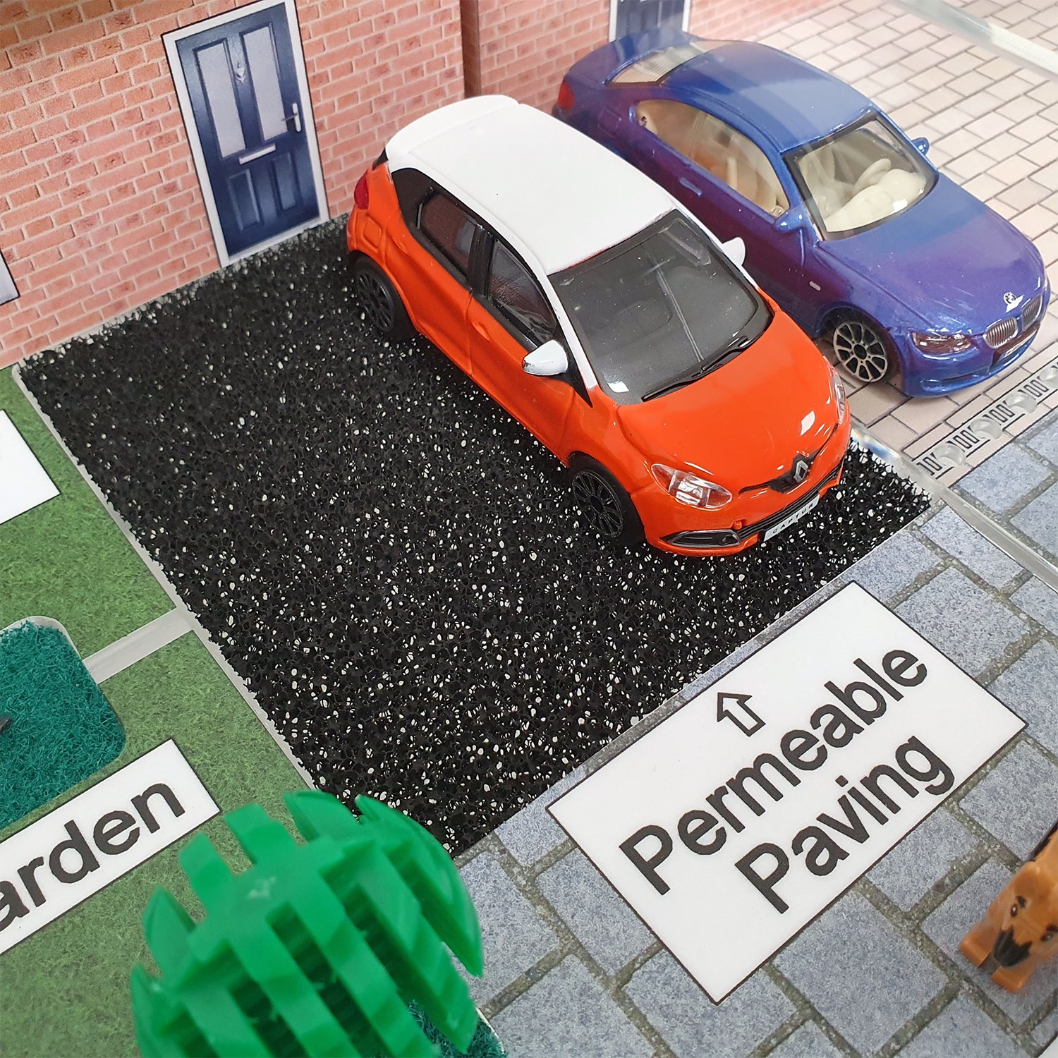 ecostyle-suds-model-miniature-version-permeable-paving-web-v1.jpg