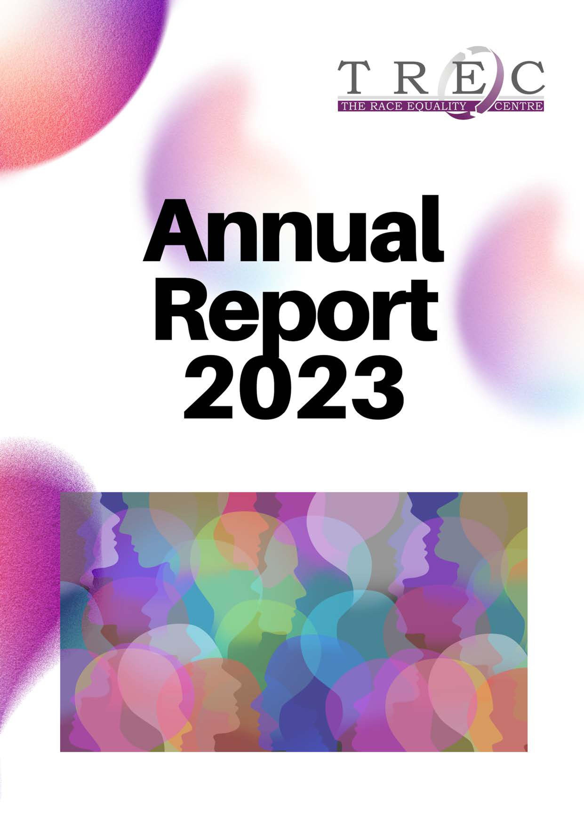 Annual Report 2022-23 page 1.jpg
