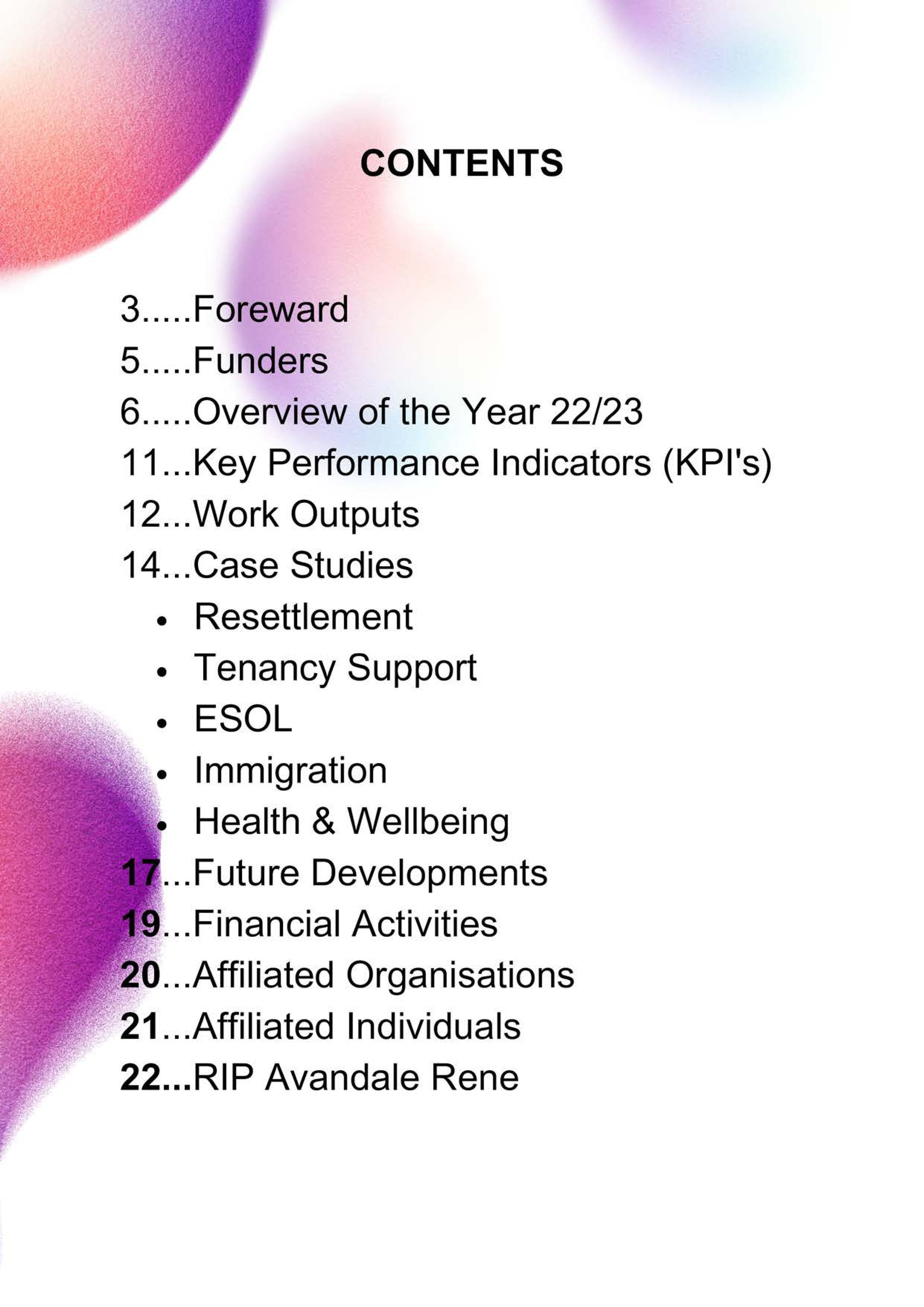 Annual Report 2022-23 page 2.jpg