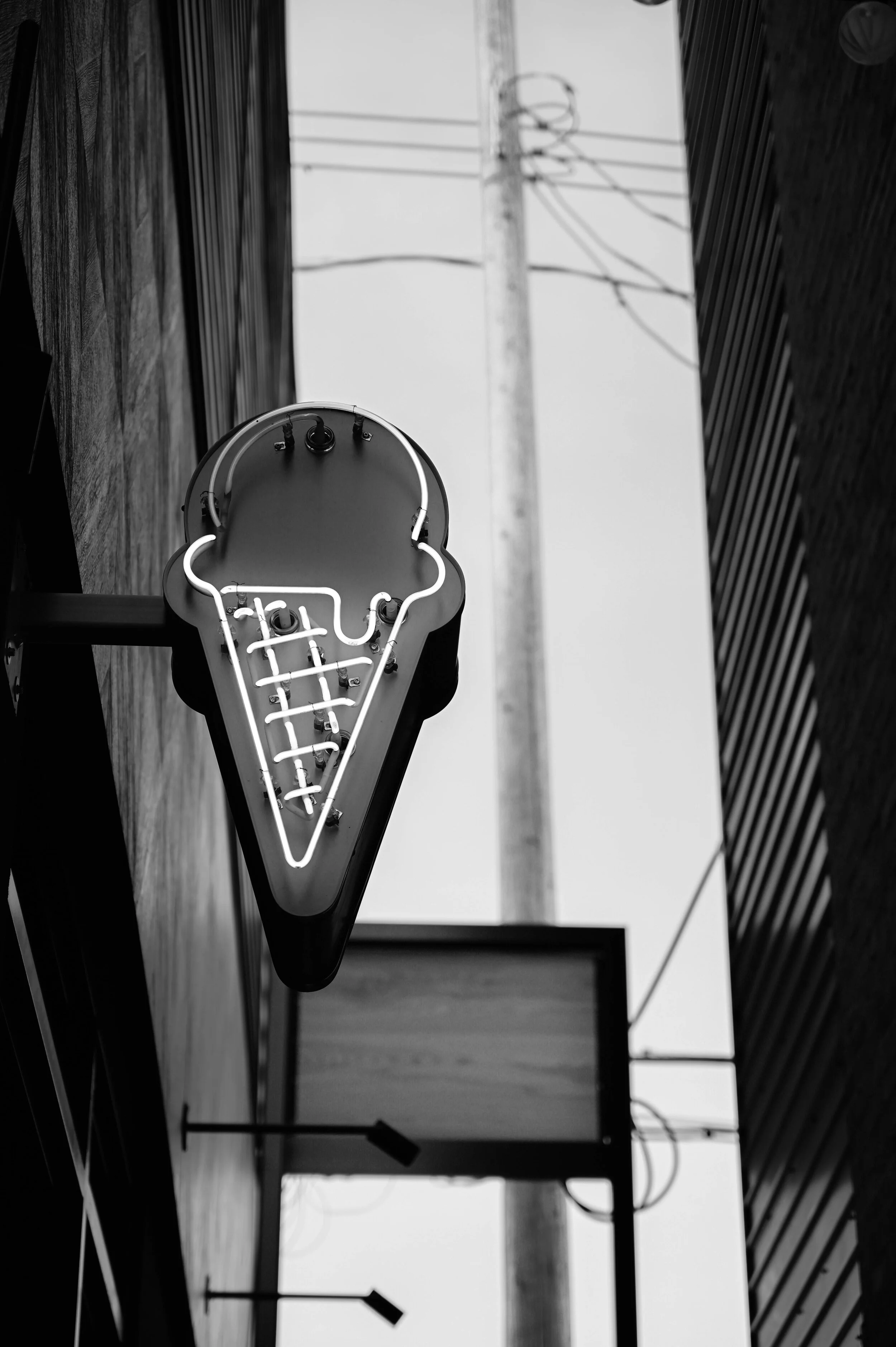 Justine Banszky Photography edmonton .jpg