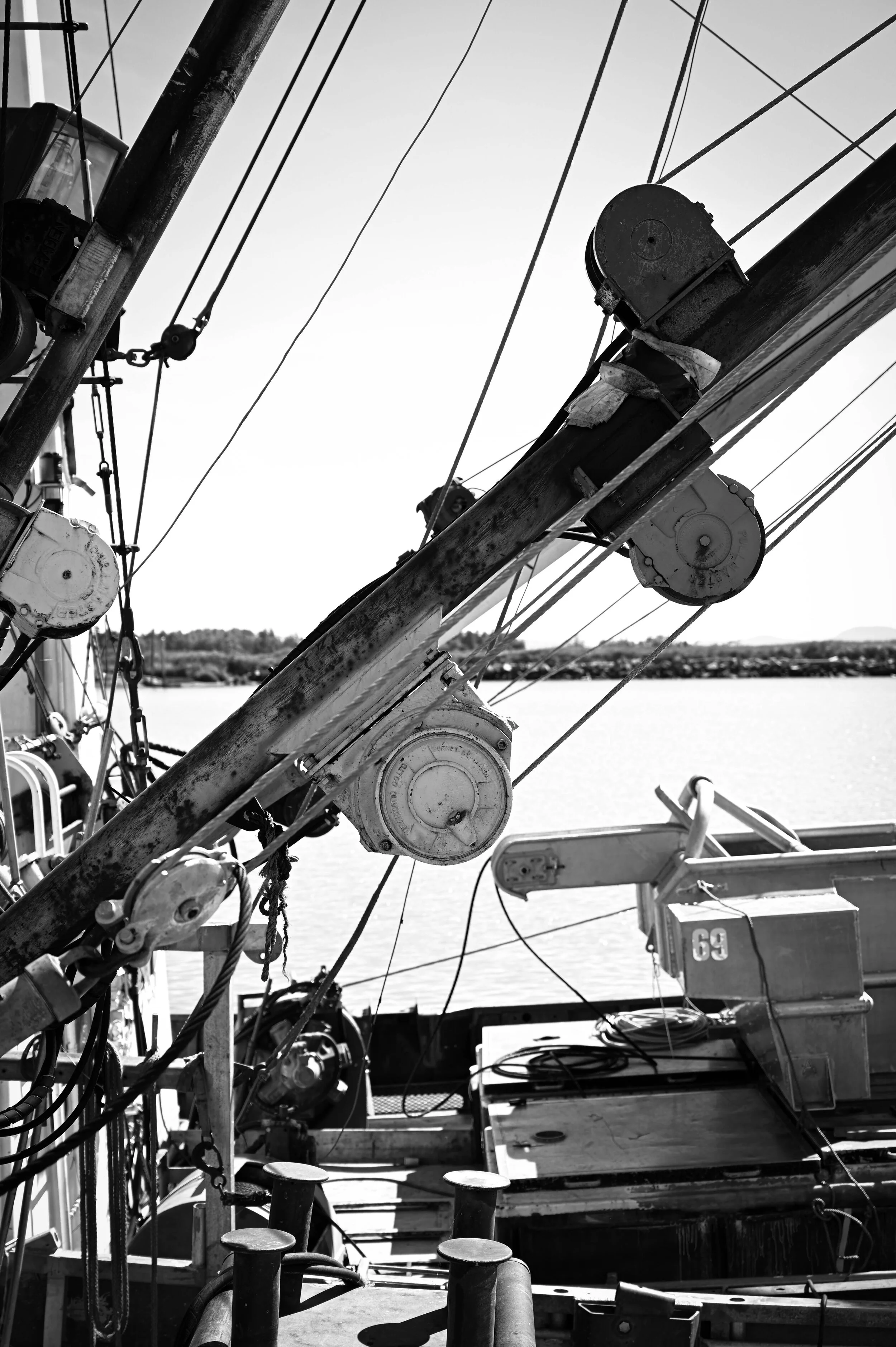 Justine Banszky Photography edmonton 3.jpg