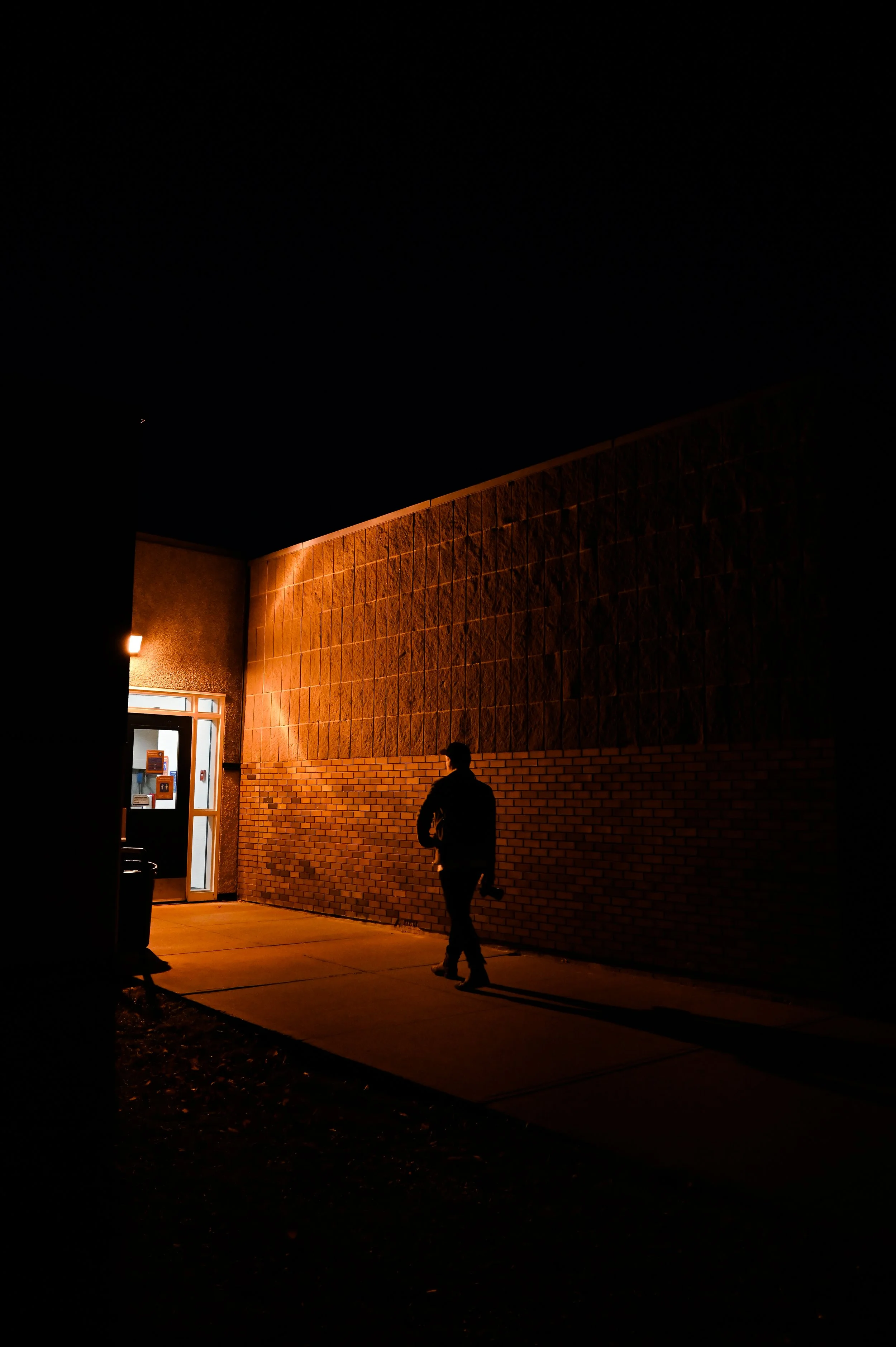 DSC_4331.jpg