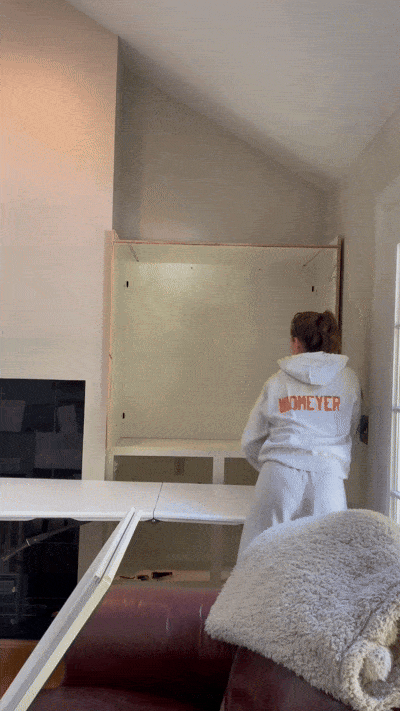 mantle builtin removal 4 18mb.gif