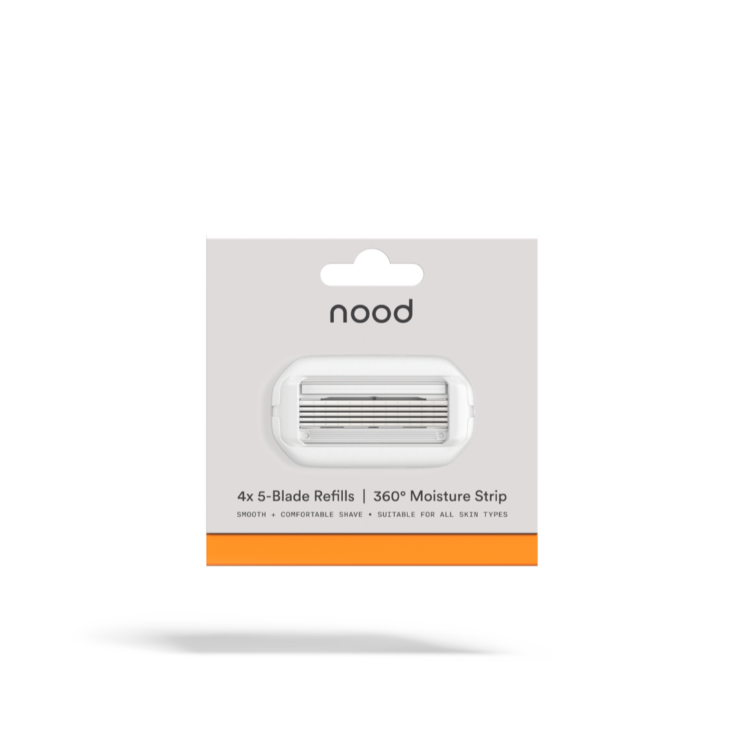 Nood-CARTRIDGES%2Bpackaging%2Bfront-18.png