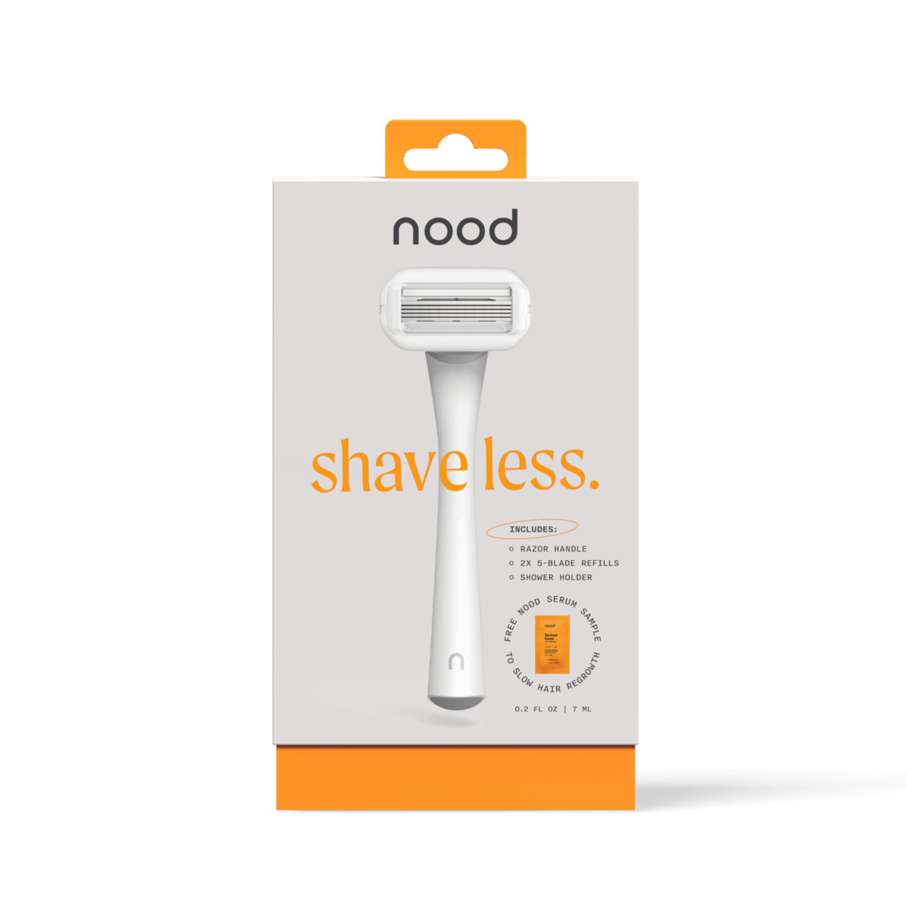 Nood-RAZOR+packaging+front+-+ground.png