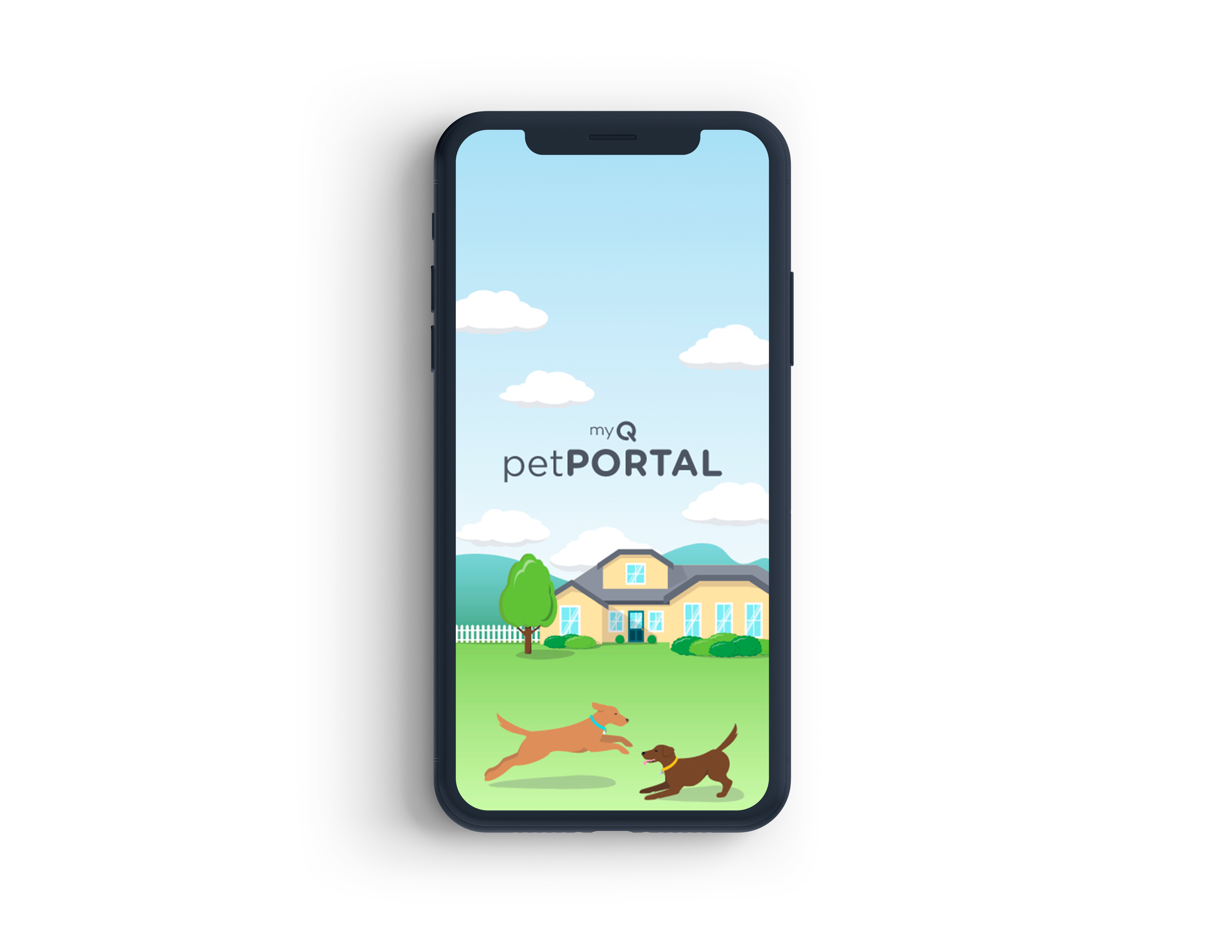 Petportal Mockup 5.png