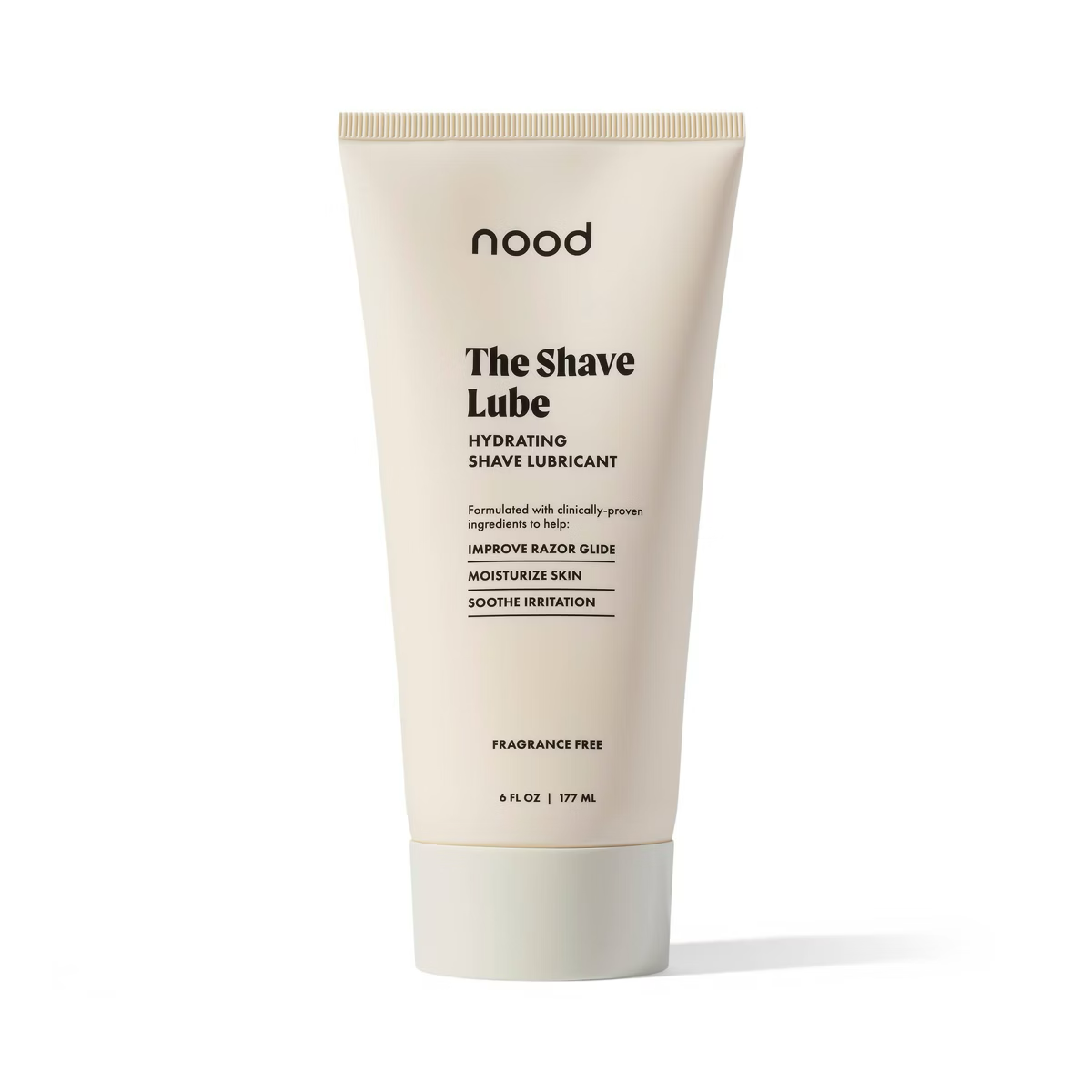 T-SHAVE LUBE.png