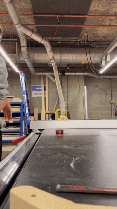 TABLE SAW CUTS 2 copy.gif