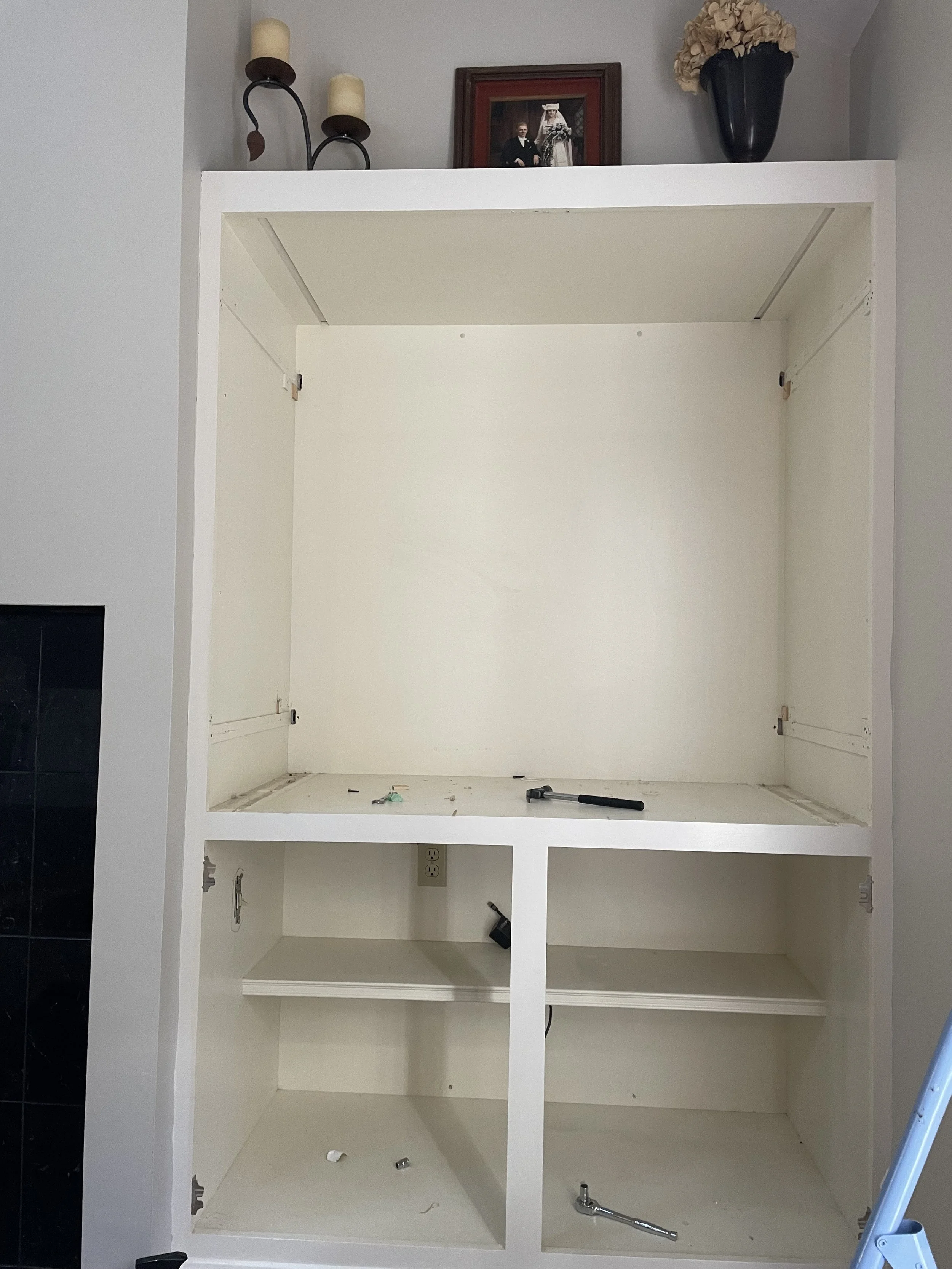 getting started with demo