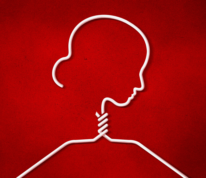 Values and Reproductive Justice