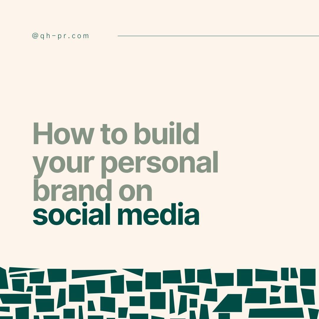 Know who you are, what you stand for, and make those values clear in your messaging across all platforms. When in doubt, keep it consistent. 
#socialmediatips #brandingstrategy #instagramtips #socialmediatools#prtips #socialnetworks 
#digitalstorytel