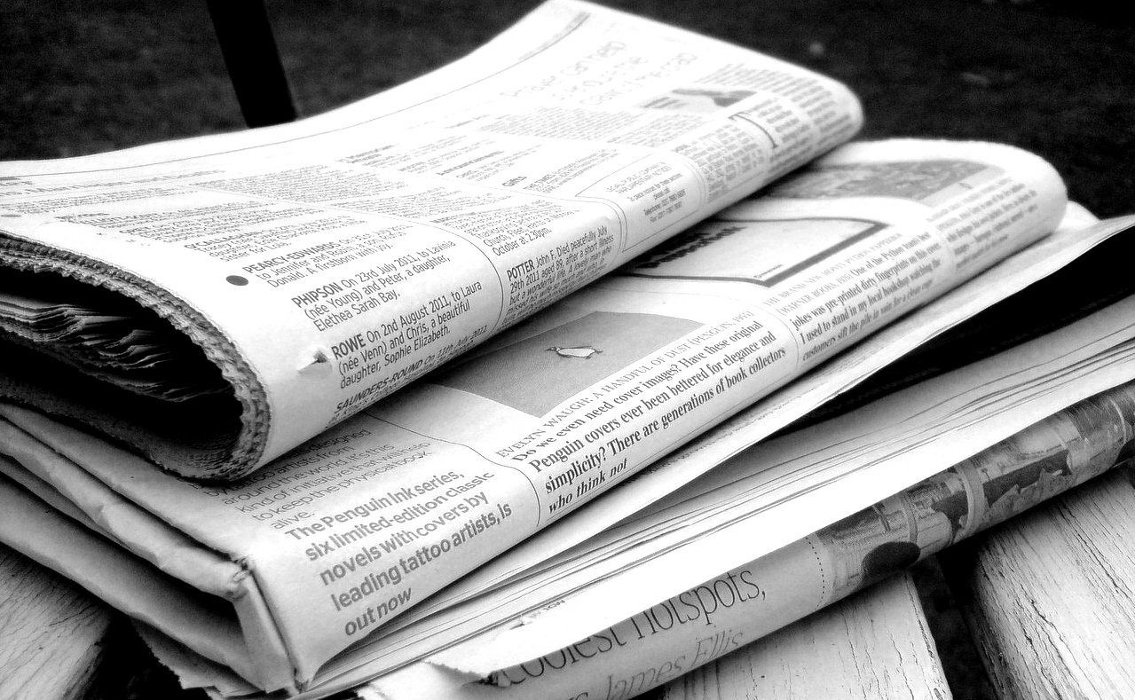 Not My Washington (blog) Post: Why Quarter Horse Is Keeping Our Post Subscription