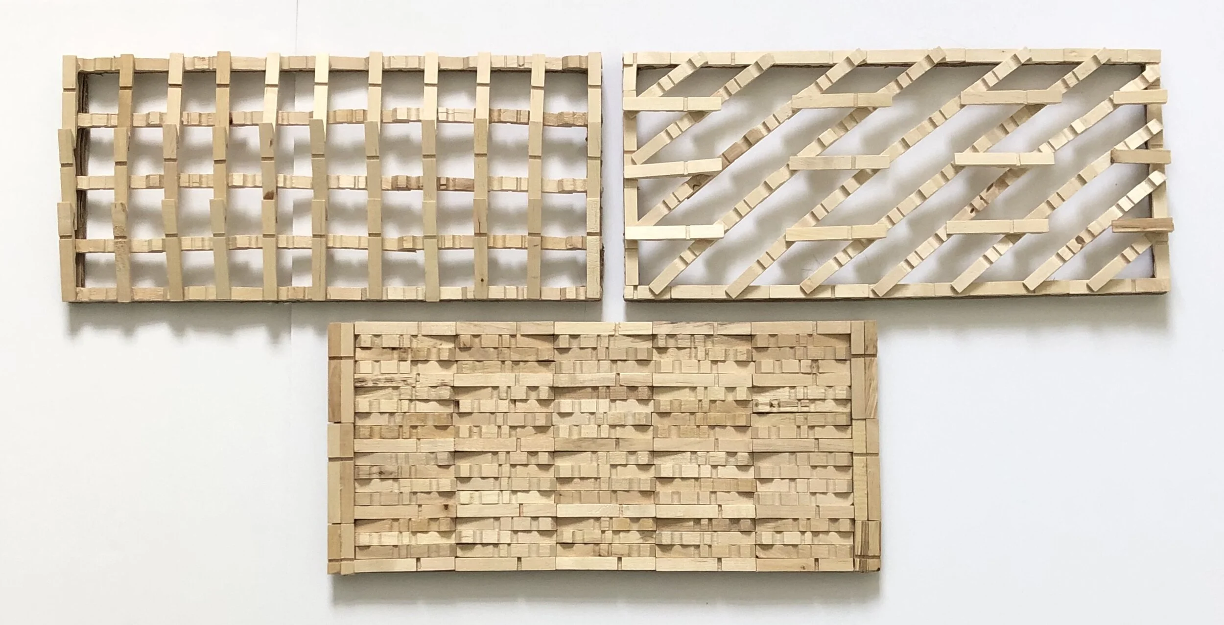 2D Design Clothes Pins.jpg