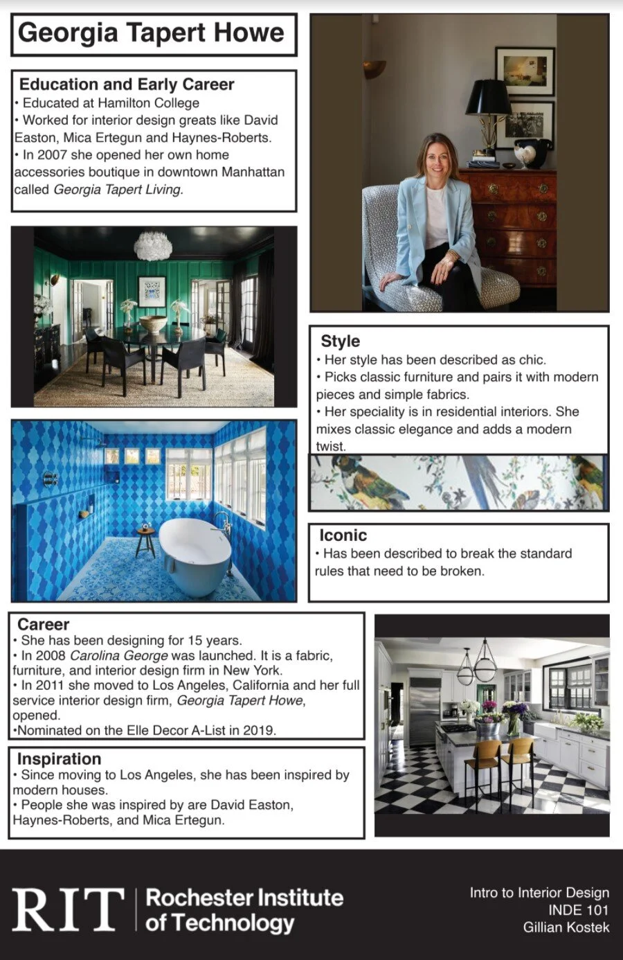 Georgis Tapert Howe.jpg