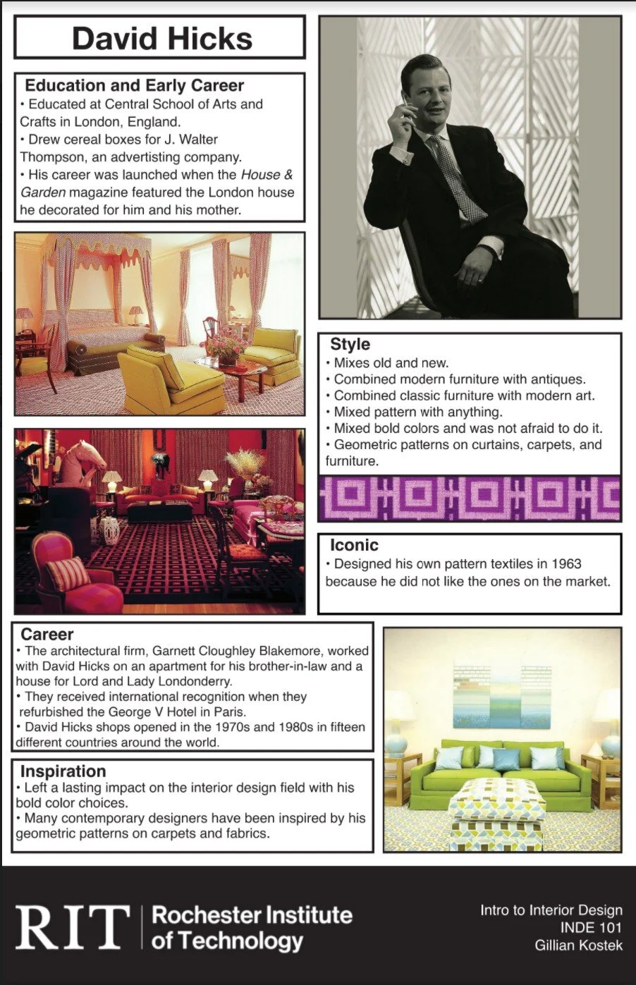 David Hicks poster.jpg