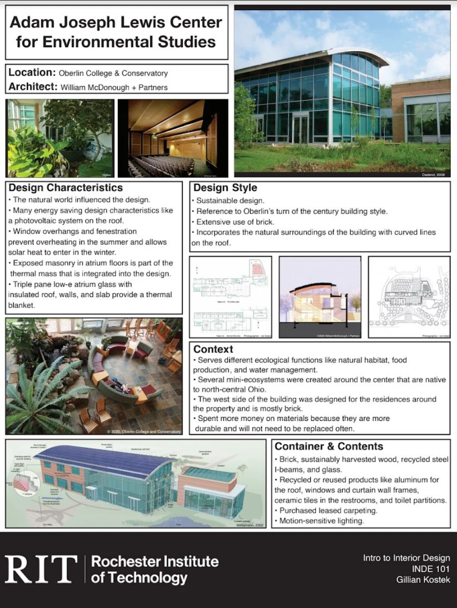 Environmental Studies Center.jpg