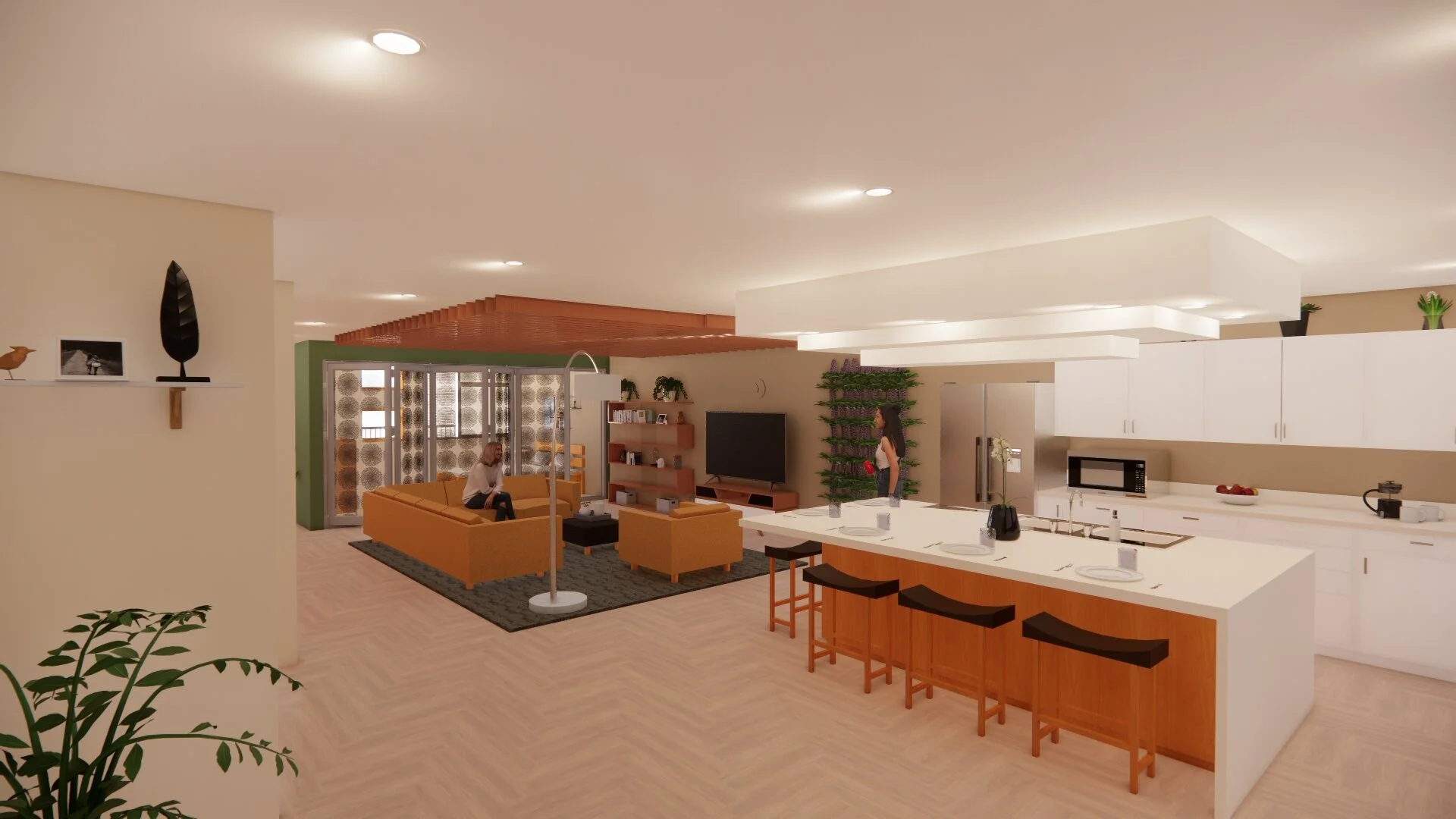 INTERIOR PERSPECTIVE 1 NEW.jpg